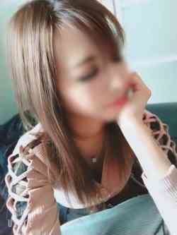 せいな/生AF撮影★スペ120