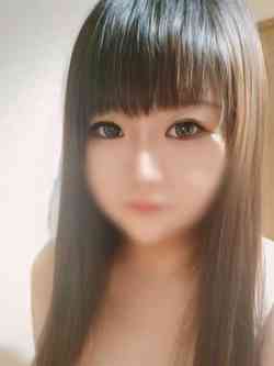 あるか/イラマ◎フェラ好美女