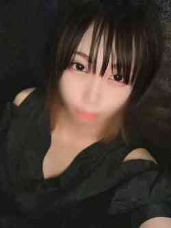 そよか/イラマ★ゴックン