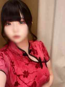 なおみ/アナル舐め★即プレイ