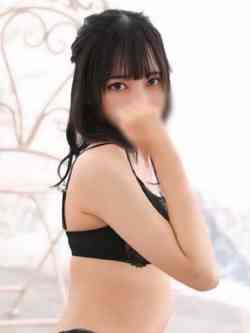 れいら/スぺ120★モデル