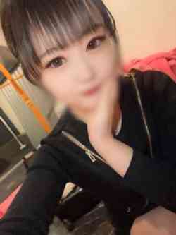 ういな/攻守両方撮影◎美少女