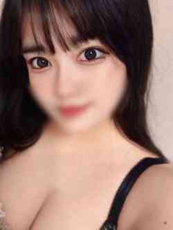 おうか/イラマ☆3P〇潮吹き