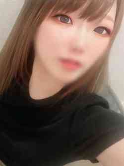 しえる/パイパン撮影◎美女