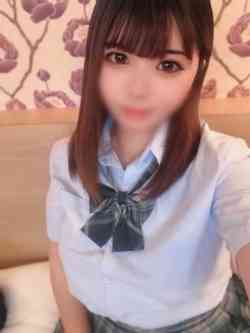 めるか/イラマ撮影◎F乳美女