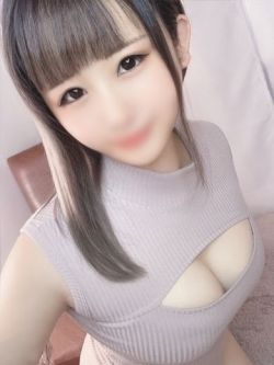 ちぇる☆スタンダード☆