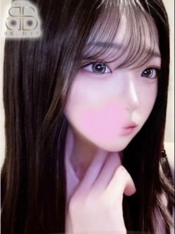 れに【地元S級博多っ子】