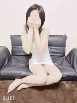 いちこ★新人★