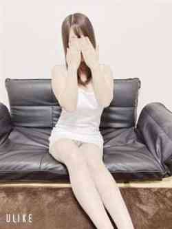 ゆうな★新人★