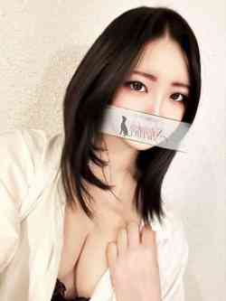 あかね【VIP＋SPコース可能】