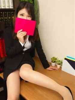 はんな★新人★