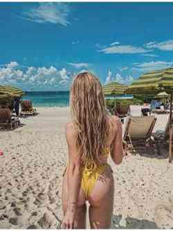 ラテ-Late-☆☆☆☆☆