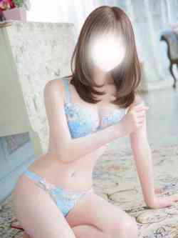 麻鈴-Marin-☆×７