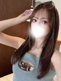 夢華-Yumeka-☆☆☆☆☆