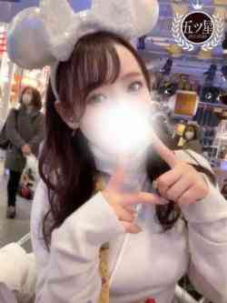 皐月-Satsuki-☆☆☆☆☆