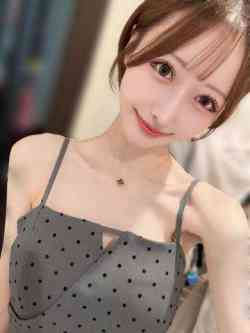 日葵－Himari-☆☆☆☆☆