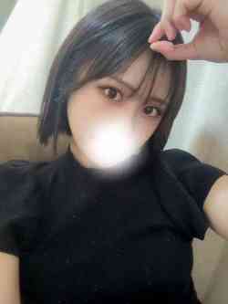 亜理紗-Arisa-☆☆☆☆☆