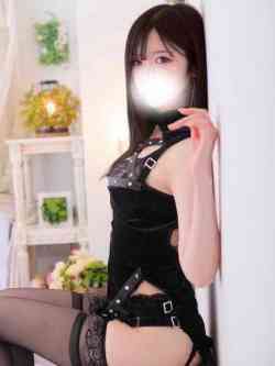 アリス-Arisu-☆☆☆☆☆