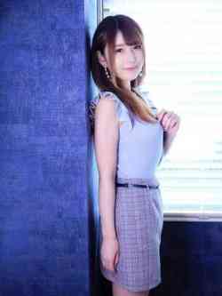 芽瑠-Meru-☆☆☆☆☆