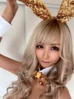 寧々-Nene-☆☆☆☆☆