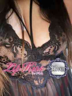 りな☆Silver