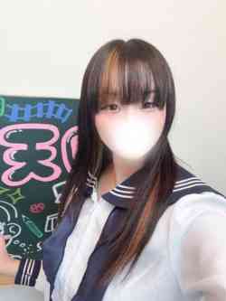 りつ(いたずら大好きロリ)