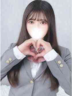 ♡‬くるみちゃん♡