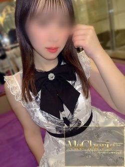 りり/新人割引対象