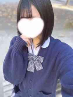 体験期間のあ『詳細はキャッチコピーで』