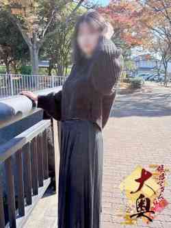 上林実花穂(うえばやしみかほ)