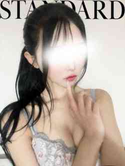 れあん☆STANDARD