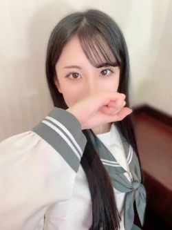 七瀬りりか★