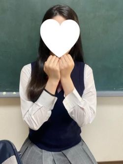 みみ18歳