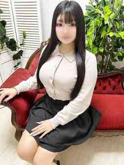 紅凛（あかり）