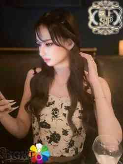 ゆゆ(極上SPコース対応)