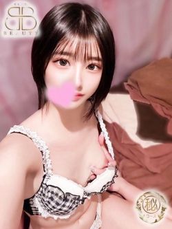 ひなた【超絶美女×美裸体】