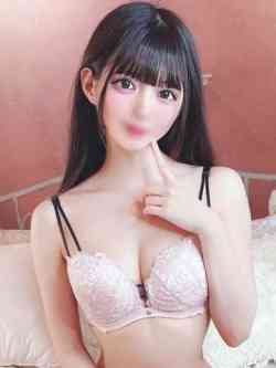 ちゅーる【沼落ち必至激かわ娘】