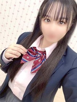 みさき†大学生の神スタイル