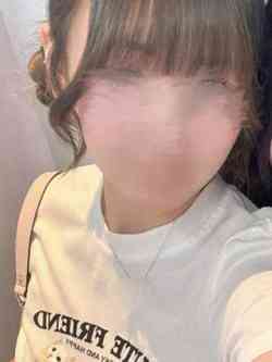 高3世代体験入店