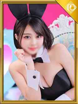 ☆りあ☆可愛さ満点♪全部良し♪