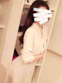 柴崎優美(しばさきゆみ)