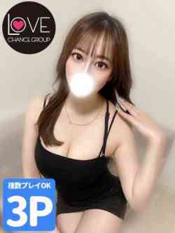 れいあ☆清純ラッキーアイドル♡