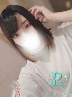 えれな（新人女性）