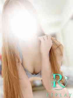 あかね（新人女性）