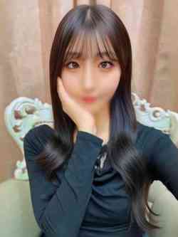 体験中居そよな