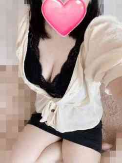 ゆかり★スタイル抜群美熟女