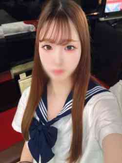 体験今中みいか