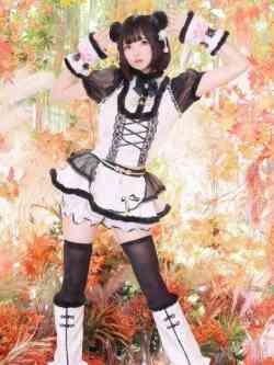 ♡‬あのねちゃん♡