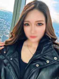 体験有方あやめ