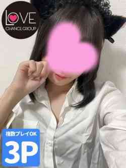 みみ☆透明感×モデル体型☆